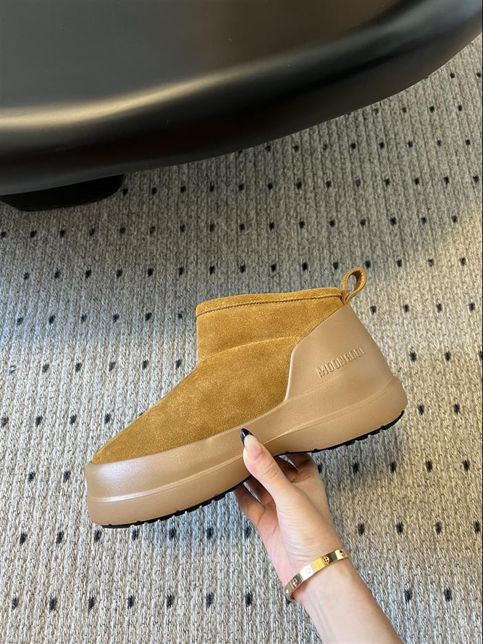 20251128164348349 300